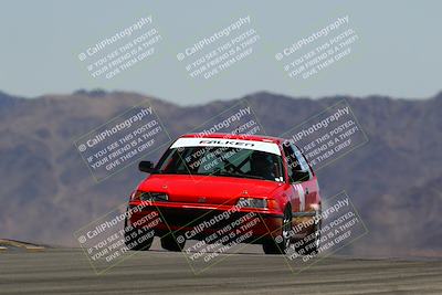 media/Apr-23-2022-Club Racer Events (Sat) [[b3040df9ff]]/Beginner Group (Blue)/Session 3/Turn 9/